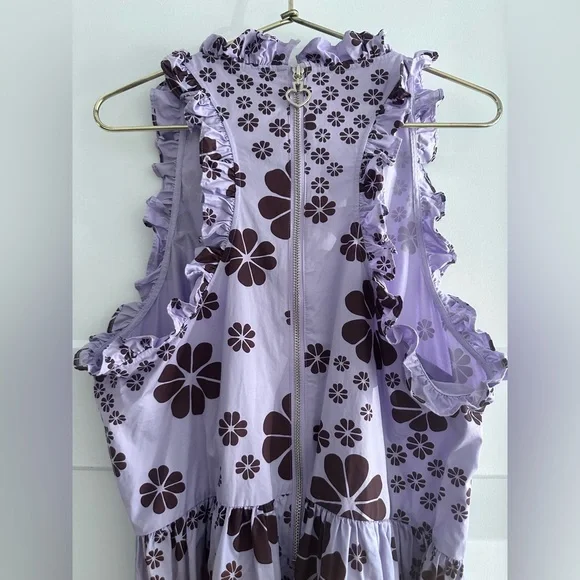 Kate Spade Dress - Picture 3 of 11